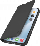 SBS Rahakott iPhone'i 17 Air must