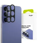 Ringke OSONA APARATU RINGKE CAMERA FULL COVER 2-PACK GALAXY S26 FE BLACK