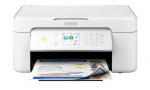 EPSON Expression Home XP-4205 Tintprinters A4 5760 x 1440 DPI 10 ppm Wi-Fi
