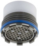 Vento Neoperl M16.5 Honeycomb
