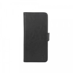GEAR Classic 3 card Recycled Samsung A15 5G/A15 4G Black