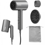 Suszarka do wosw TESLA MyCare AF05 multistyler