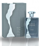 Rave Royal Supreme Noble Parfm EDP 100ml