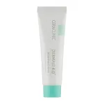 CERACLINIC Dermaid 4.0 Intensive Cream 50 ml