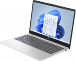 HP Slearvuti 14-em0041no, 14-tolline slearvuti, Win 11 (B47BXEA) (47343866)
