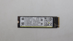 Lenovo 1TB M.2 2280 PCIe 4.0 NVMe SSD