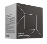 AMD Ryzen Threadripper PRO 7985WX CPU (64x 3.2 GHz) Sockel SP6 (sTR5)