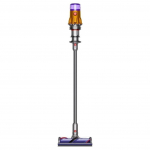 DYSON Odkurzacz V12 Detect Slim Absoluutne