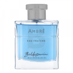 Baldessarini Ambr Eau Fraiche Eau de Toilette meestele 90 ml