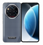 Oukitel WP210 12GB/ 512GB Gray