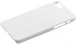 Tellur AND quot;Hard Cover iPhone 7 AND quot; White