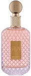 Khadlaj Ria, Eau de Parfum, naistele, 100 ml