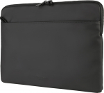Tucano Gommo kaitsetasku 14/15 slearvutile, must (BFGOM1314-BK)
