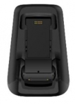 Urovo 1 device+1 batt chg cradle+PSU(EU)