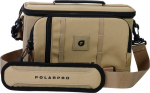 Polar Pro PolarPro RoadRunner 6L Sling kameralauk, Desert (RD-RNNR-6L-DSRT)