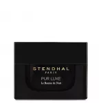 STENDHAL Pur Luxe balm 50ml