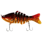 Pro Catch Vobler 9.5cm DPC36
