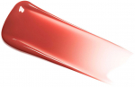 Christian Dior Addict Lip Tint 541 Natural Sienna 5ml