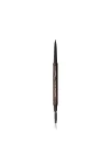 MAC Cosmetics MAC Pro Brow Definer 1mm Brunette 0,03g