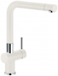 Franke Active Plus Vanilla (115.0373.800)