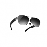 LENOVO Prillid Gen 2, GY21R10234 | Prillid