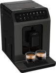 KRUPS Testus EA89Z kohvimasin Tisautomaatne espresso masin 2,3 L