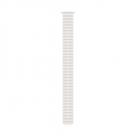 Apple | Band Extension (49mm) | White Ocean
