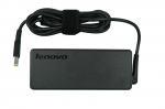 Lenovo Adapter 90 Watt (EU1) **New Retail**