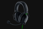 Razer MustShark V2 X Must