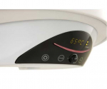 Ariston LYDOS PLUS 50 V