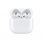 Kytetyt tuotteet Kasutatud Apple AirPods 4 krvaklapid (1064334) (1064334)