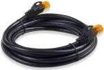 LIBOX Patchcord UTP Cat.6 5m LB0075-5