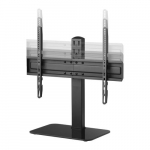 ONE For ALL Ultrahuke Smart telerialus (WM2670)