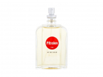 Pitralon Puhta Rasvuta Veevrk 100ml (TESTER)