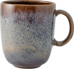 Villeroy AND Boch Lave Beige -muki, 0,4 l (10-4281-9651)