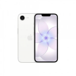 APPLE iPhone 17e 256 GB valge