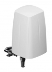 Teltonika Networks Outdoor LTE/Wi-Fi/GPS/Bluetooth