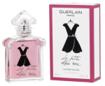 Guerlain La Petite Robe Noire Velvet Perfume EDP 50 ml