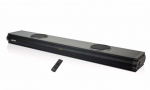 AKAI Soundbar ASB-29 2.2CH 100W
