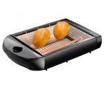 Melissa 16140145 Toaster 600W