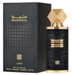 Lattafa Mashrabya Parfum EDP 100 ml