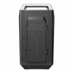 EcoFlow Wave 3 Portable Air Conditioner Aku