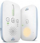 PHILIPS Avent SCD503 / 26 DECT beebimonitor (SCD503 / 26)