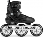 Blackwheels Dinamikroller 3942