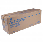KONICA MINOLTA Konica-Minolta KonicaMinolta pildiseade IU-217 IU217 magenta (ACVF0ED)