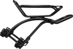 Topeak TetraRack M2 kaubariiul (TA2408M2)