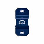 SQUIRE Summit WA500 prandale/seinale kinnitatav kettlukk