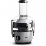 PHILIPS Avance Collection HR1922/21 mahlapress