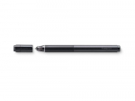 WACOM KP13200D fineliner Fine Black 1 tkki