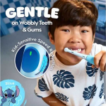 Oral-B iO Kids Disney Stitch